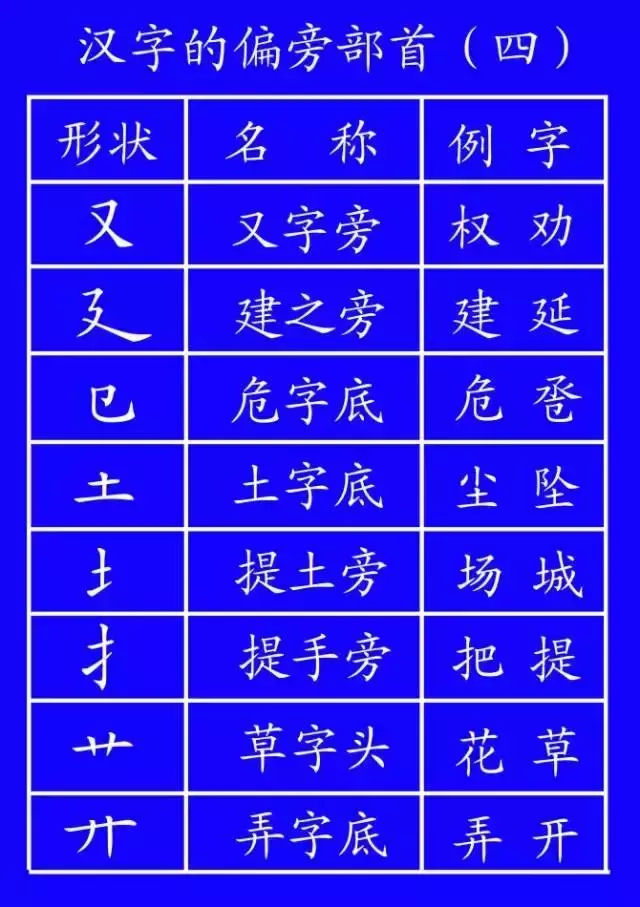 笔顺代码_代的笔顺_笔顺代表字