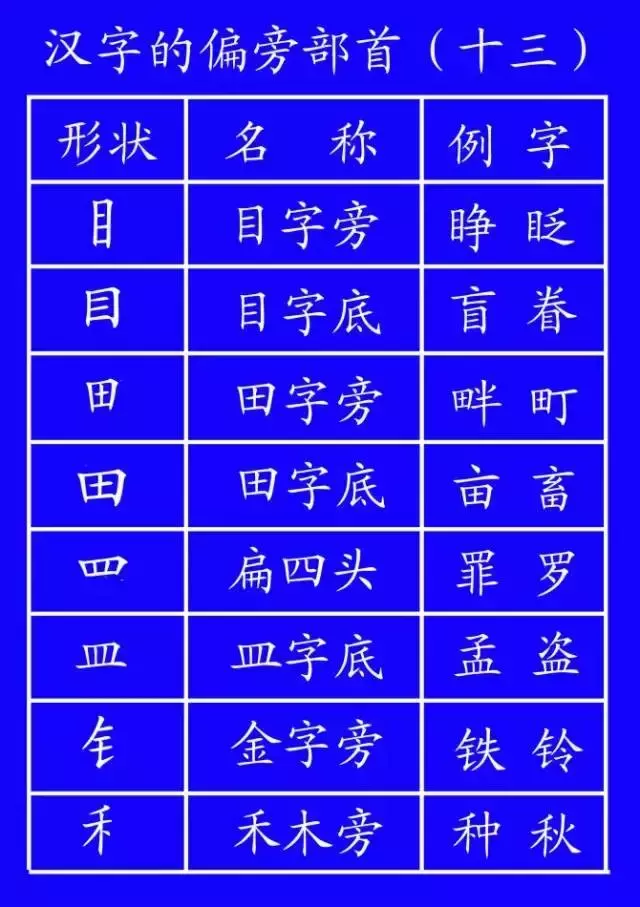 笔顺代码_代的笔顺_笔顺代表字