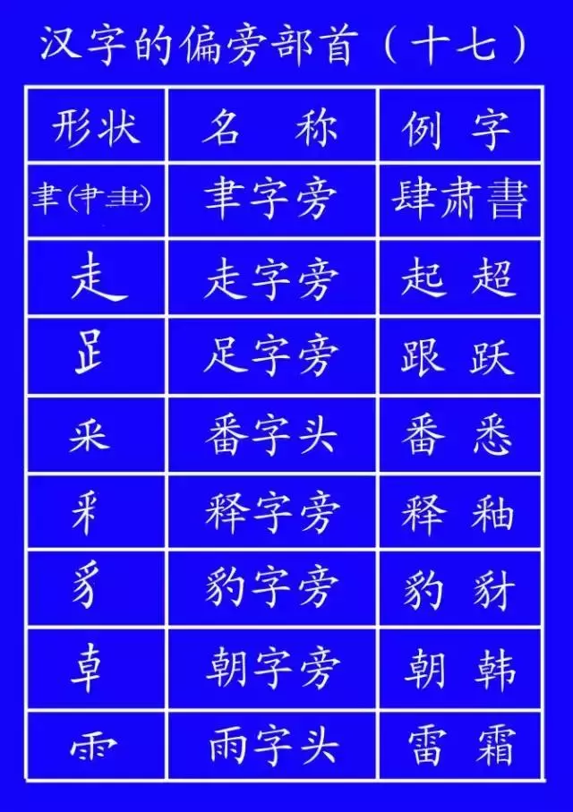 笔顺代码_代的笔顺_笔顺代表字