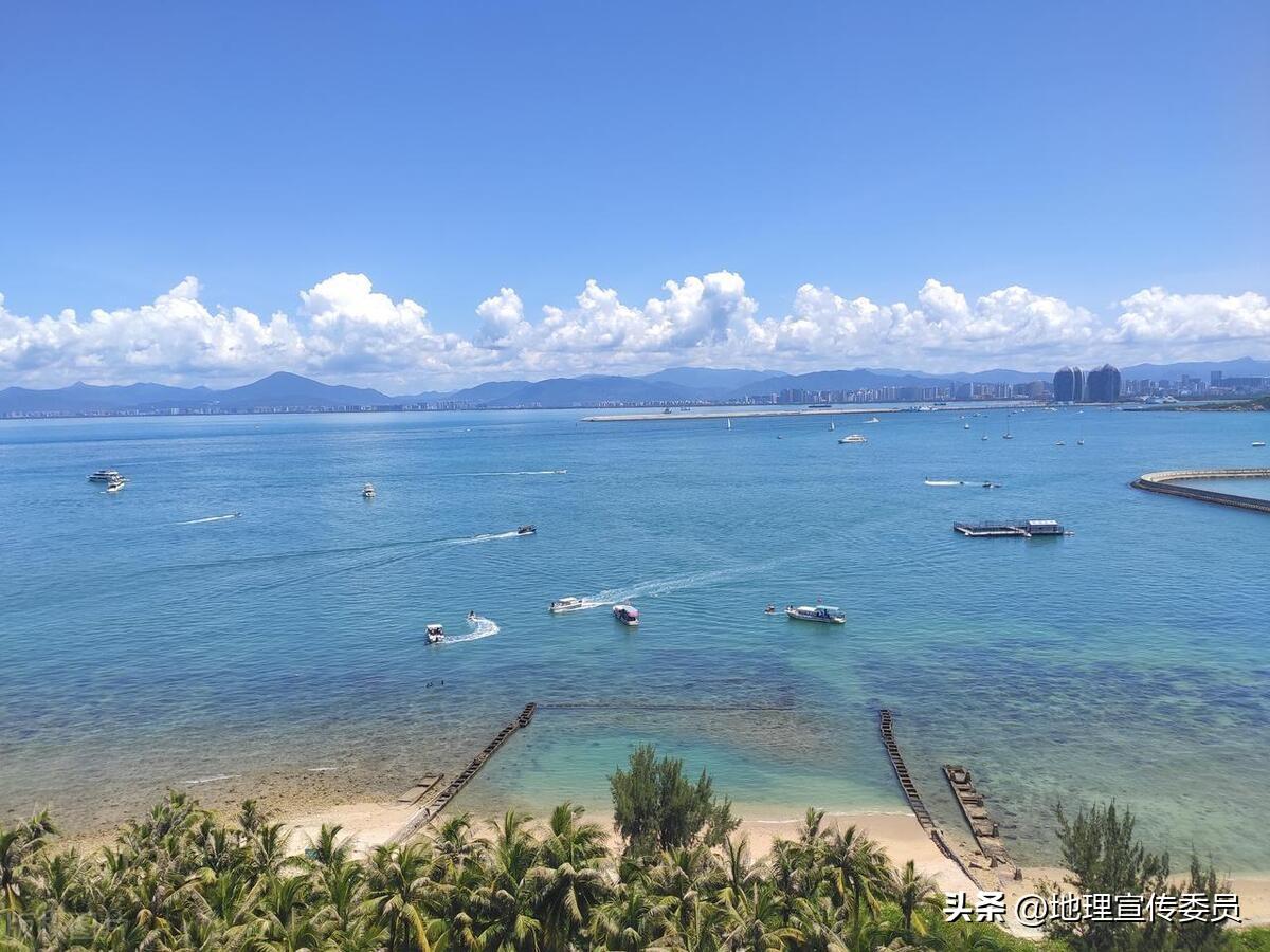 海南省会_海南省会是哪个城市_海南省会是三亚还是海口