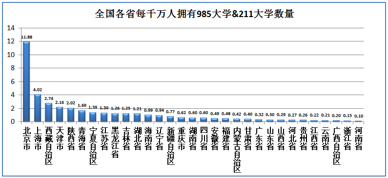 海南省会叫什么名字_海南省会在哪里_海南省会