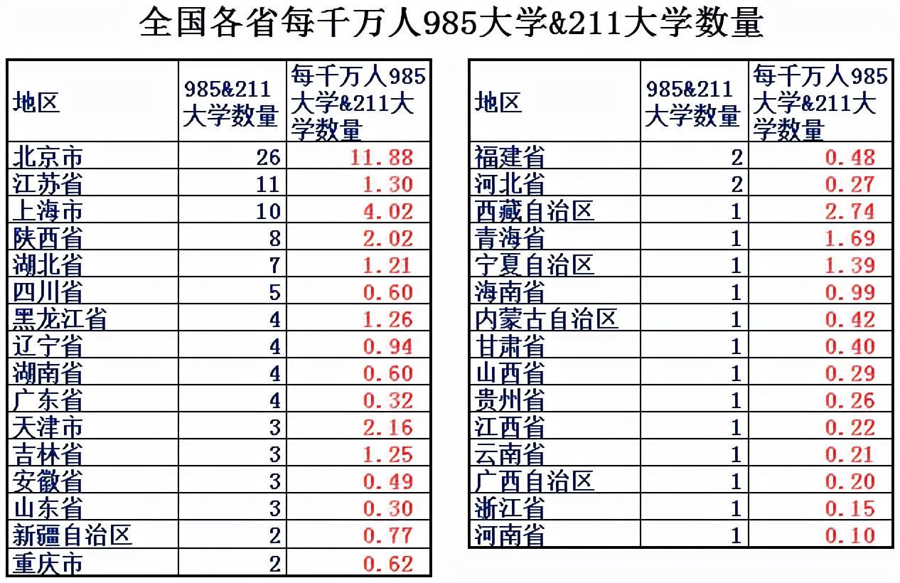 海南省会在哪里_海南省会叫什么名字_海南省会