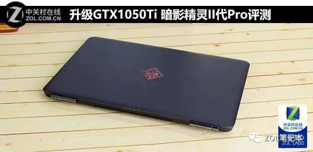 1050ti_1050ti和rx580_1050ti价格