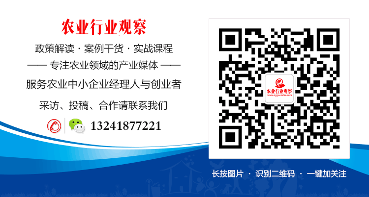 新意三农名字有哪些_有新意三农名字_新意三农名字有什么含义