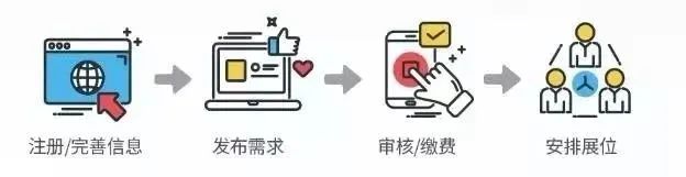 广东工商职业技术大学学费_广东省工商职业技术大学学费_广东职业工商技术大学贴吧