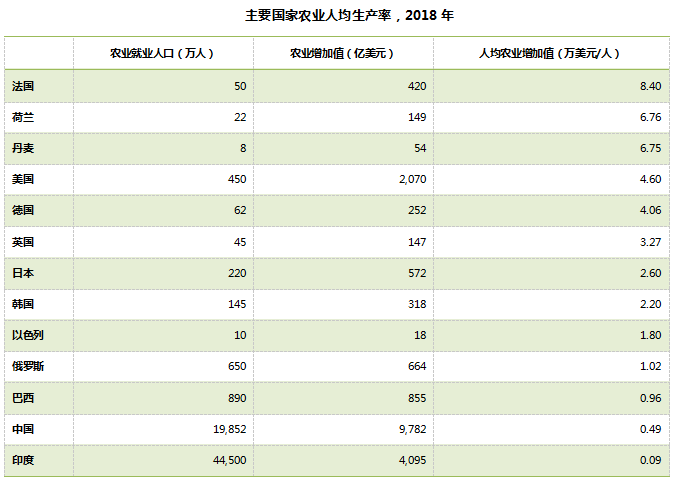 当前中国老龄化问题_老龄化现状与趋势2021_中国老龄化现状与趋势