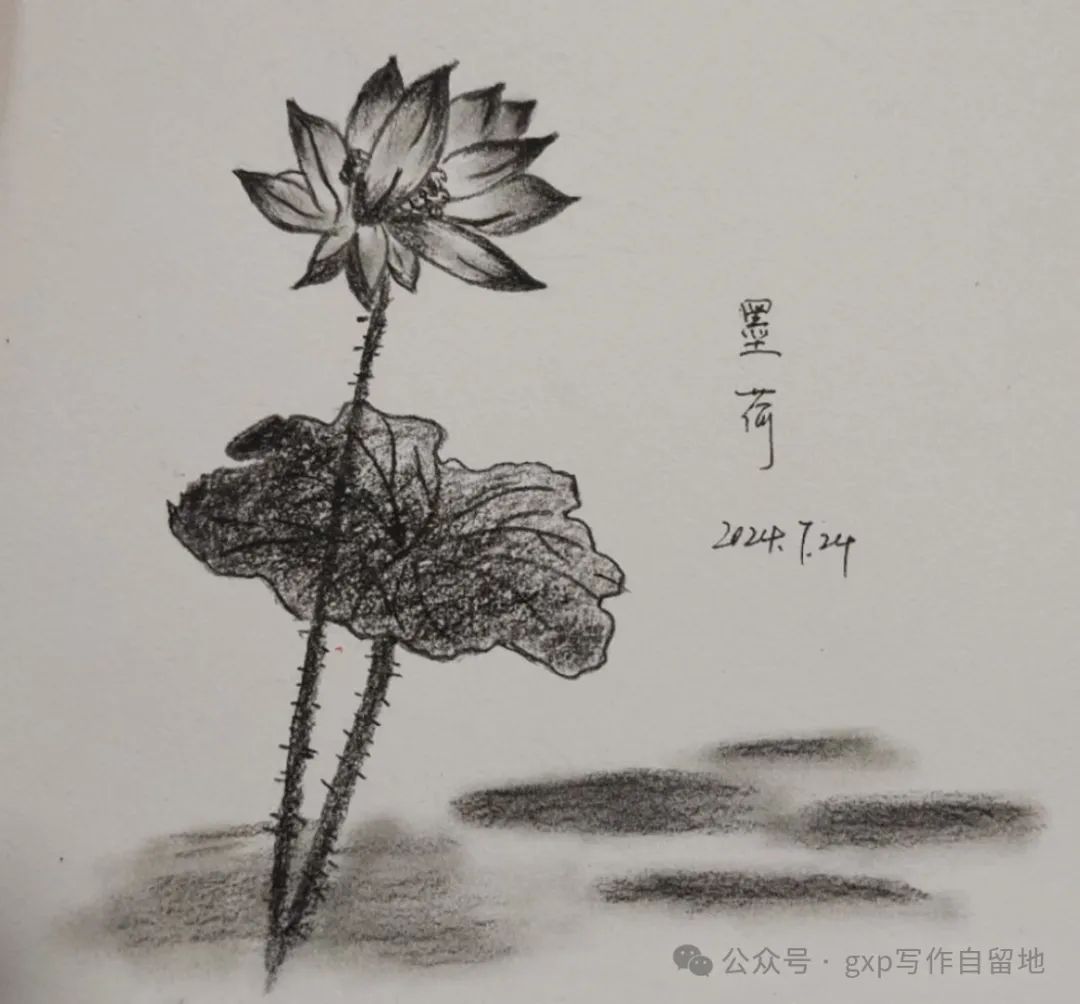 特产叫花鸡是什么意思_叫花鸡是哪里的特产_叫花鸡什么地方特产