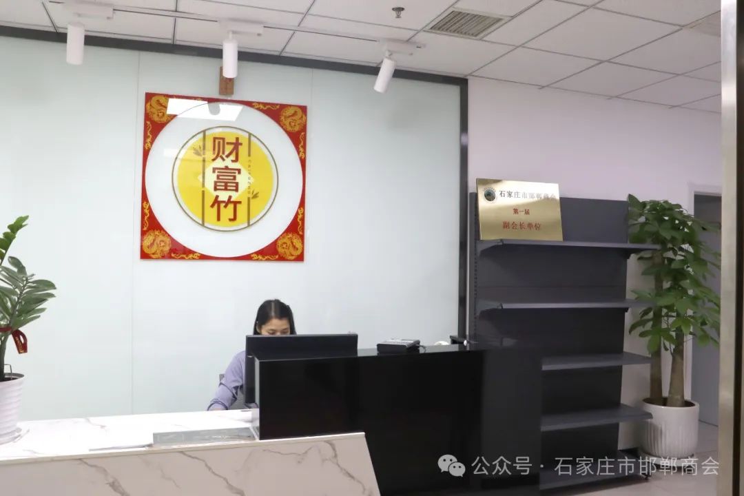 河北省邯郸市邮编_河北省邯郸市邮编多少号_河北省邯郸市的邮编号码