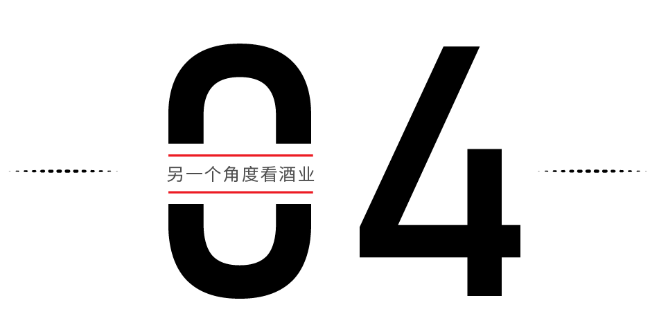 影成三人的上一句_对影成三人全诗_对影成三人的诗