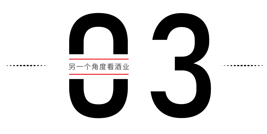 对影成三人的诗_对影成三人全诗_影成三人的上一句