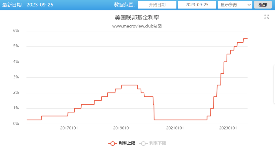 放水是词语吗_放水是什么意思_放水意思是什么