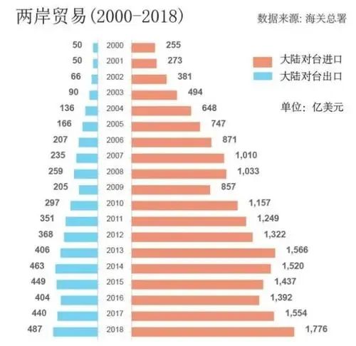 放水是什么意思_放水是词语吗_放水意思是什么