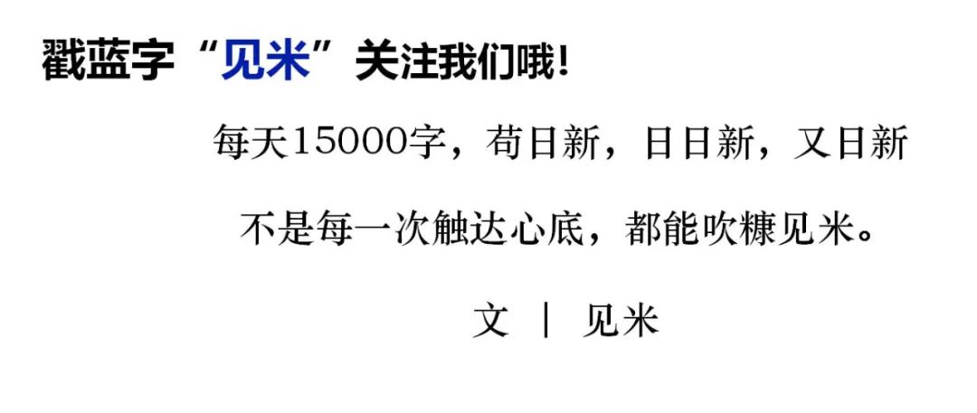 中专中考需要多少分_考中专要多少分_中专分数要求