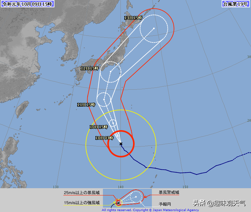 海贝思_海贝思_海贝思