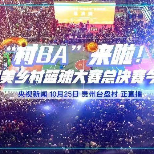 2020网络爆红歌曲在线播放_2023年十大网络爆红歌曲_2020网络爆红歌曲在线听