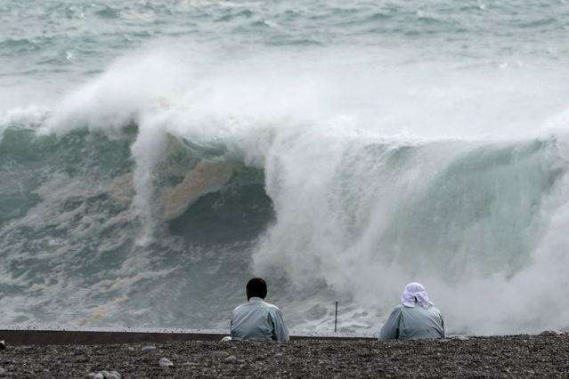 海贝思_海贝思_海贝思