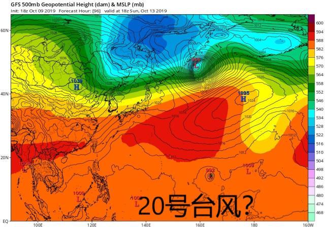 海贝思_海贝思_海贝思