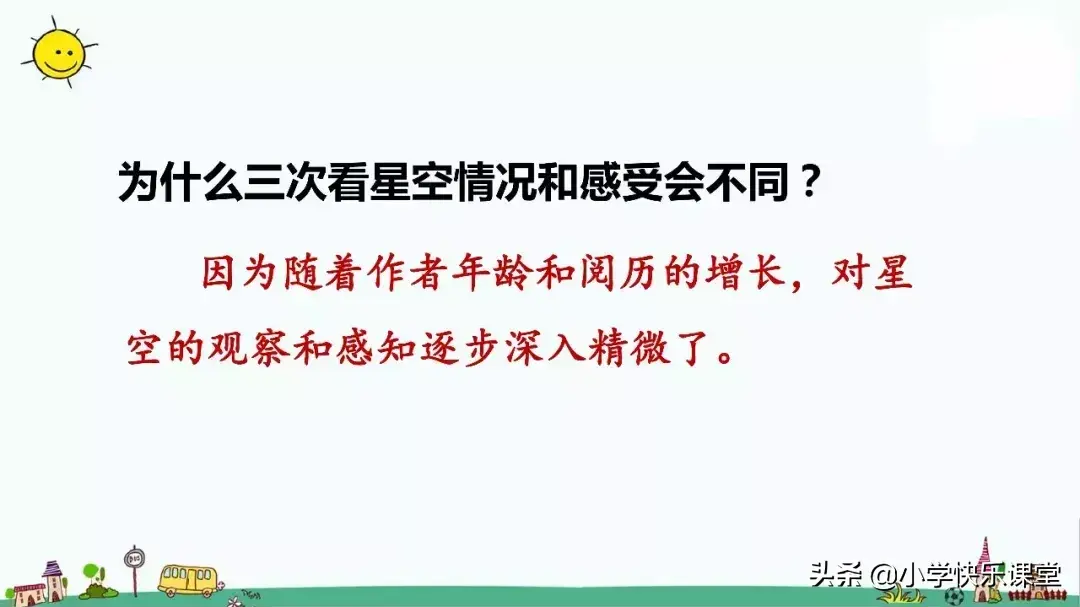 组词明什么_明的组词_组词明光对吗