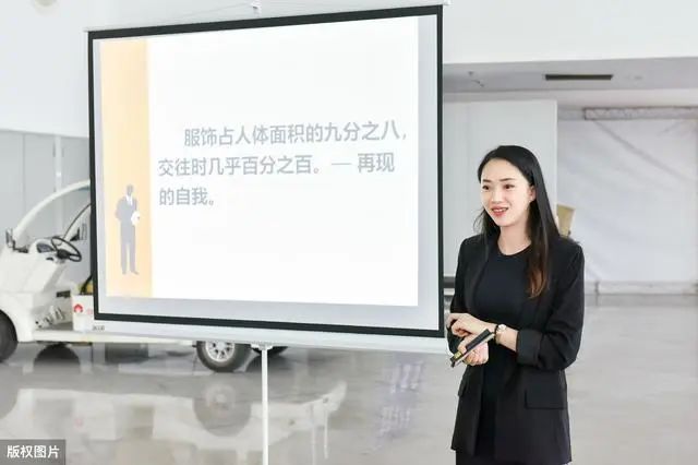 电脑微信怎么截图_截图微信电脑怎么操作_微信截图电脑