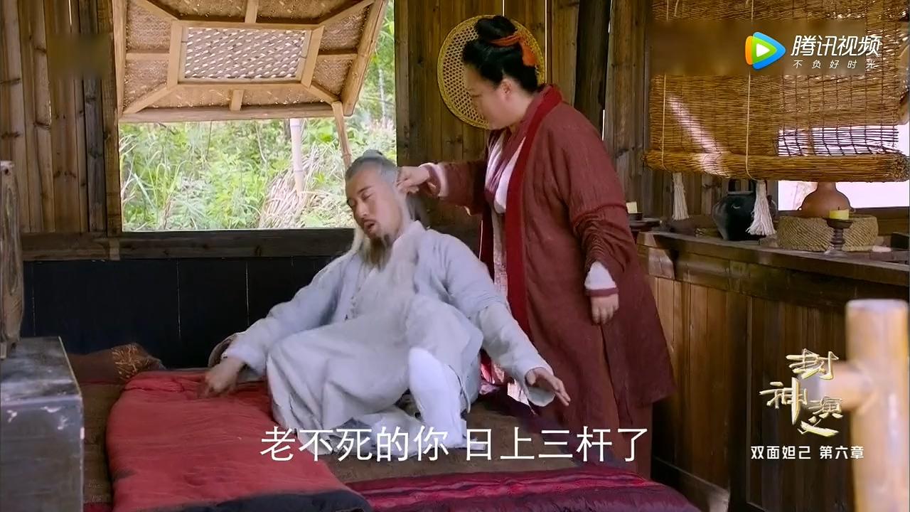 尽有拼音怎么写_应有尽有的拼音_要有拼音