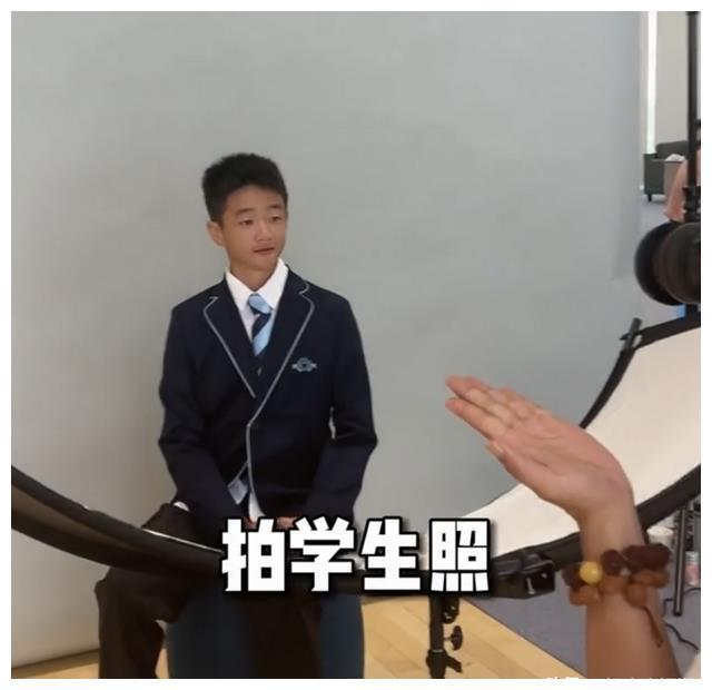 学摄影一般要多少钱_学摄影很花钱吗_学摄影要很多钱吗