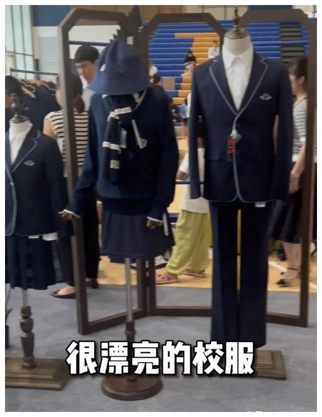 学摄影一般要多少钱_学摄影很花钱吗_学摄影要很多钱吗