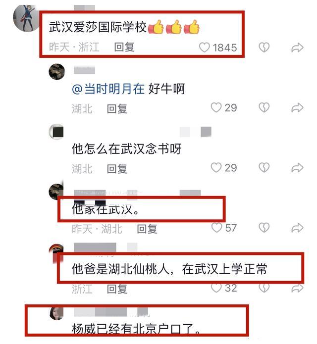 学摄影很花钱吗_学摄影一般要多少钱_学摄影要很多钱吗