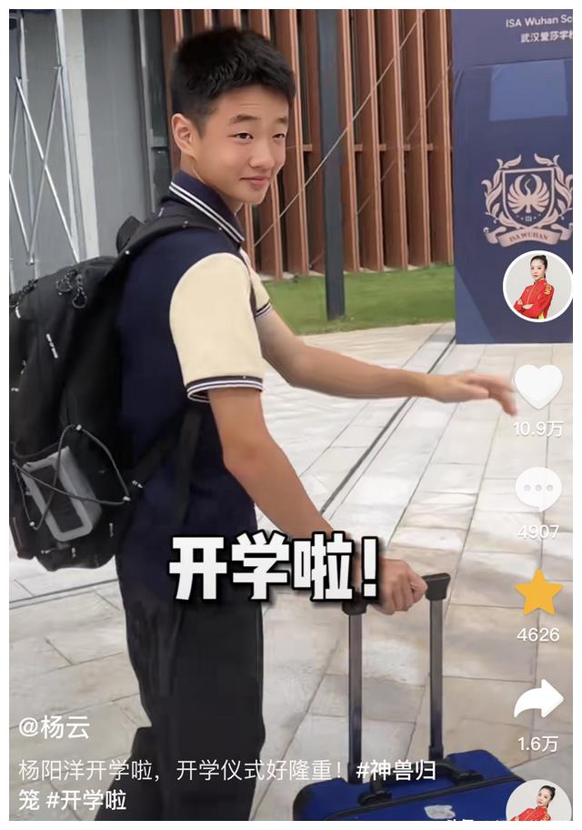 学摄影一般要多少钱_学摄影很花钱吗_学摄影要很多钱吗