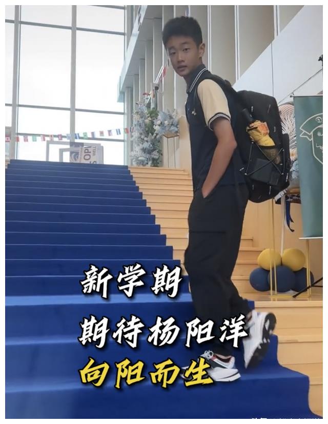 学摄影一般要多少钱_学摄影要很多钱吗_学摄影很花钱吗