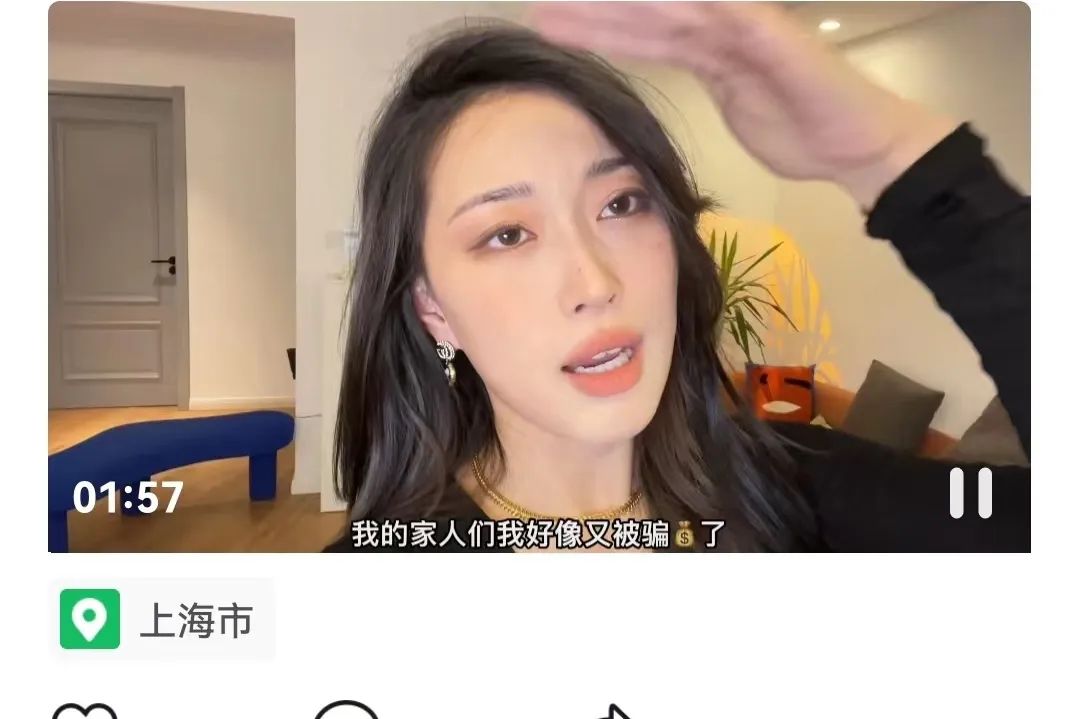 00后没学历最吃香的职业_00后学历低找什么工作_00后学历不高做什么才有出路