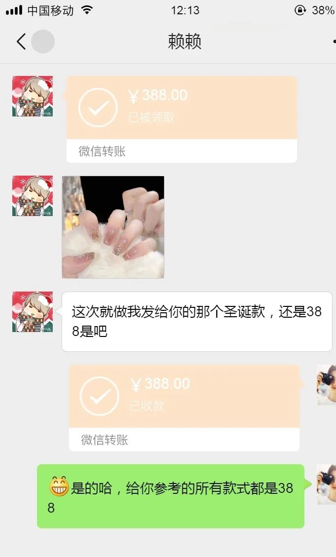 00后学历低找什么工作_00后没学历最吃香的职业_00后学历不高做什么才有出路