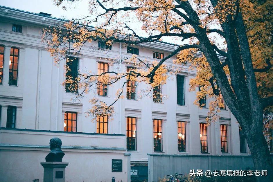 广西大学是985还是211_广西所有的大学_广西大学在职研究生