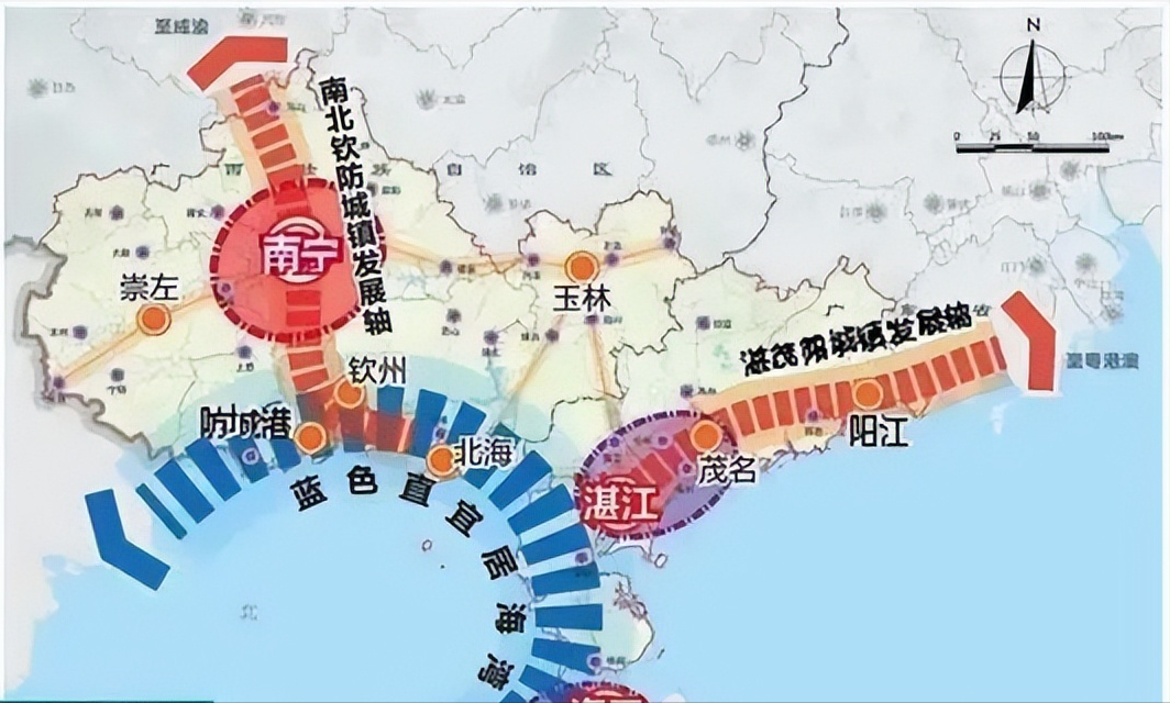 广西大学在职研究生_广西所有的大学_广西大学自考本科报名官网