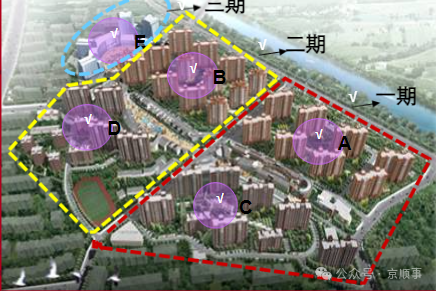 北京100平米多少钱_北京一套100平方米的房子多少钱_北京一套一百平房子大概多少钱