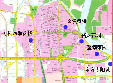 北京一套一百平房子大概多少钱_北京一套100平方米的房子多少钱_北京100平米多少钱