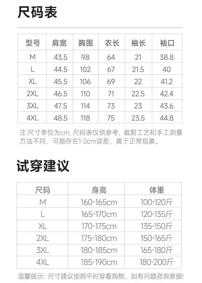 速干面料好还是纯棉的好_纯棉面料的好坏_纯棉是好面料吗