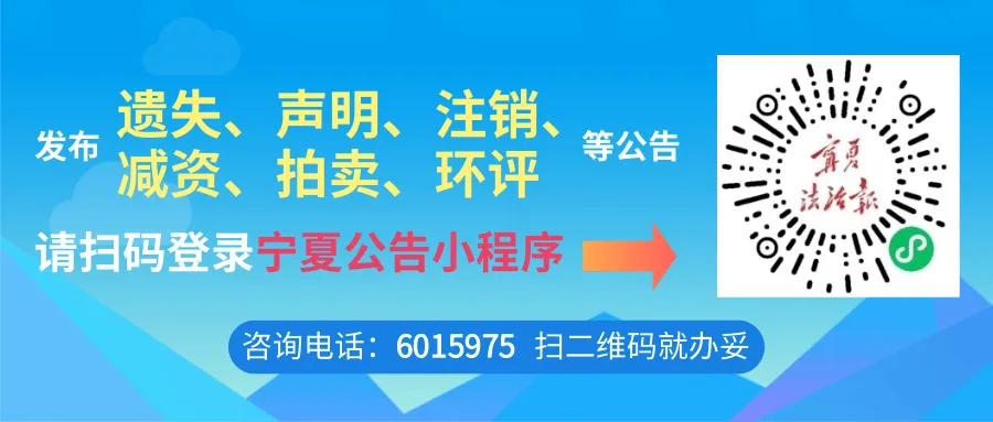 龟玳瑁的主要食物是什么_玳瑁龟_玳瑁龟标本