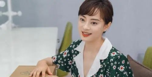 我的媳妇是女王的婆婆_媳妇是女王婆媳吵架剧情介绍_我的媳妇是女王