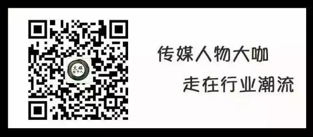 快播还可以用吗_快播可以借钱吗_快播可以打赏主播吗