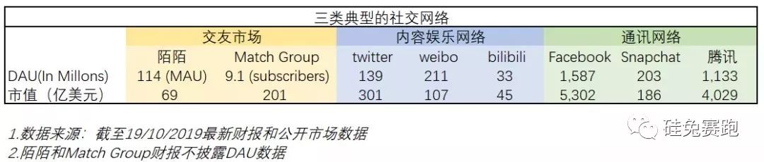 网易云音乐_网信大数据信用报告查询_05网