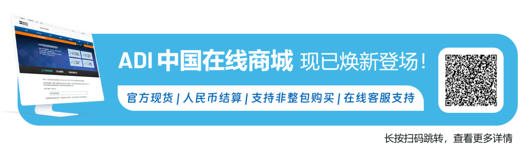 加速器加什么_加速器用处大吗_加速器怎么用