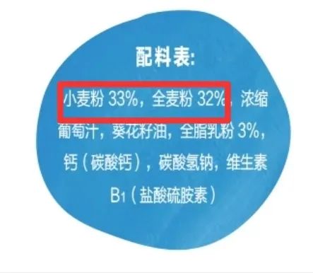 家里什么东西可以代替棒棒_代替棒棒东西家里可以吃吗_代替棒棒东西家里可以装什么