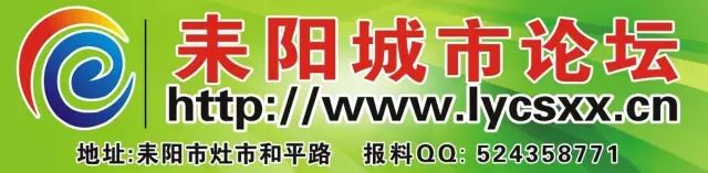 移动用户购买流量包_流量包购买中国移动_10086流量包购买