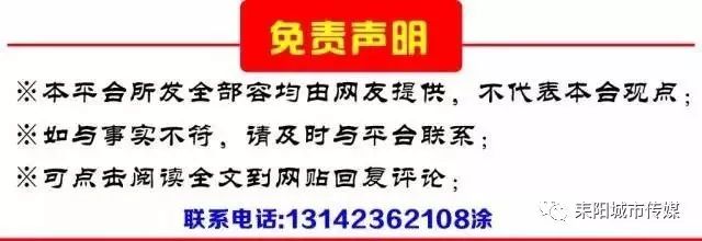 移动用户购买流量包_10086流量包购买_流量包购买中国移动