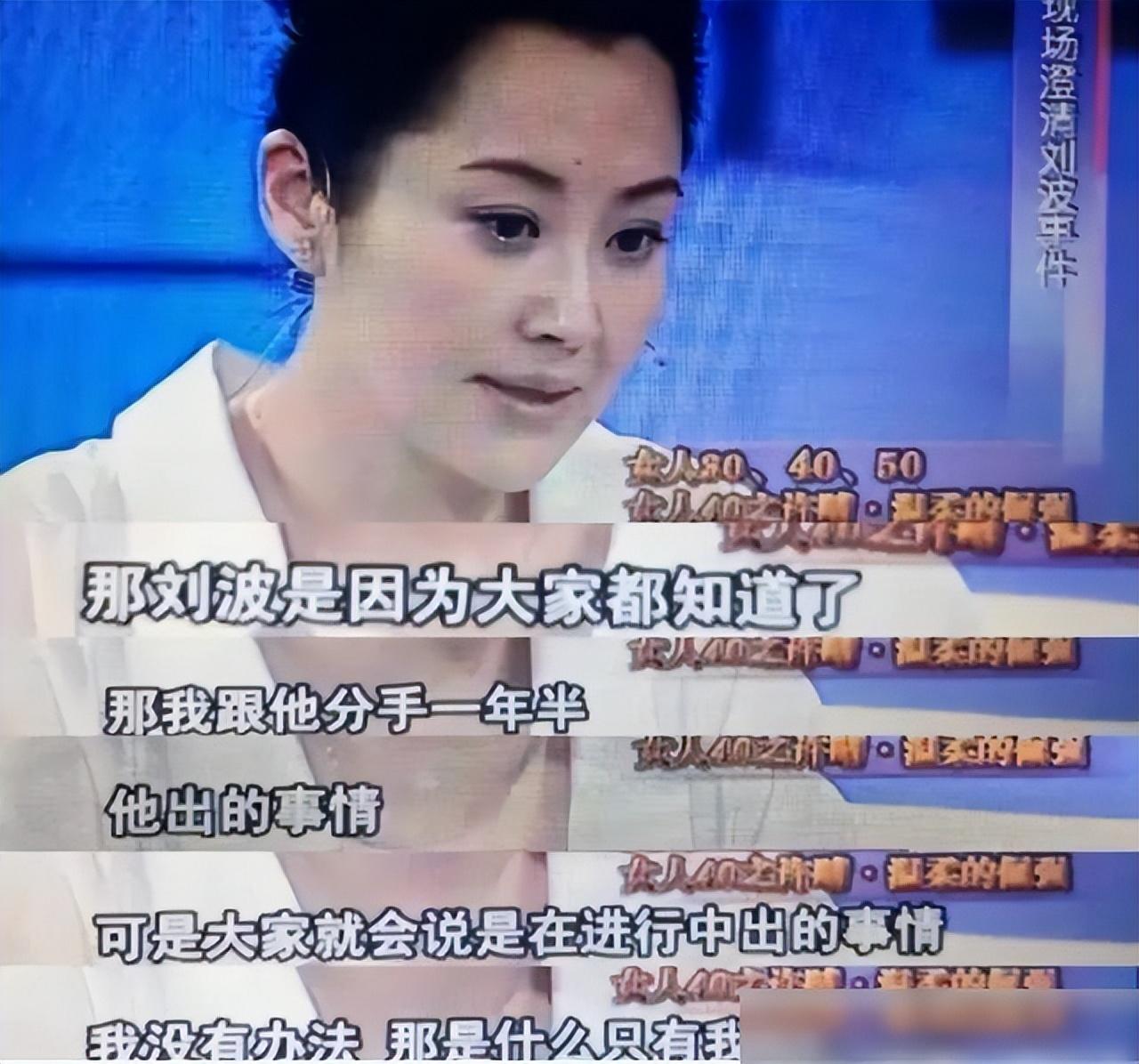 靠感觉是什么星座_靠感觉的人_靠比是什么感觉