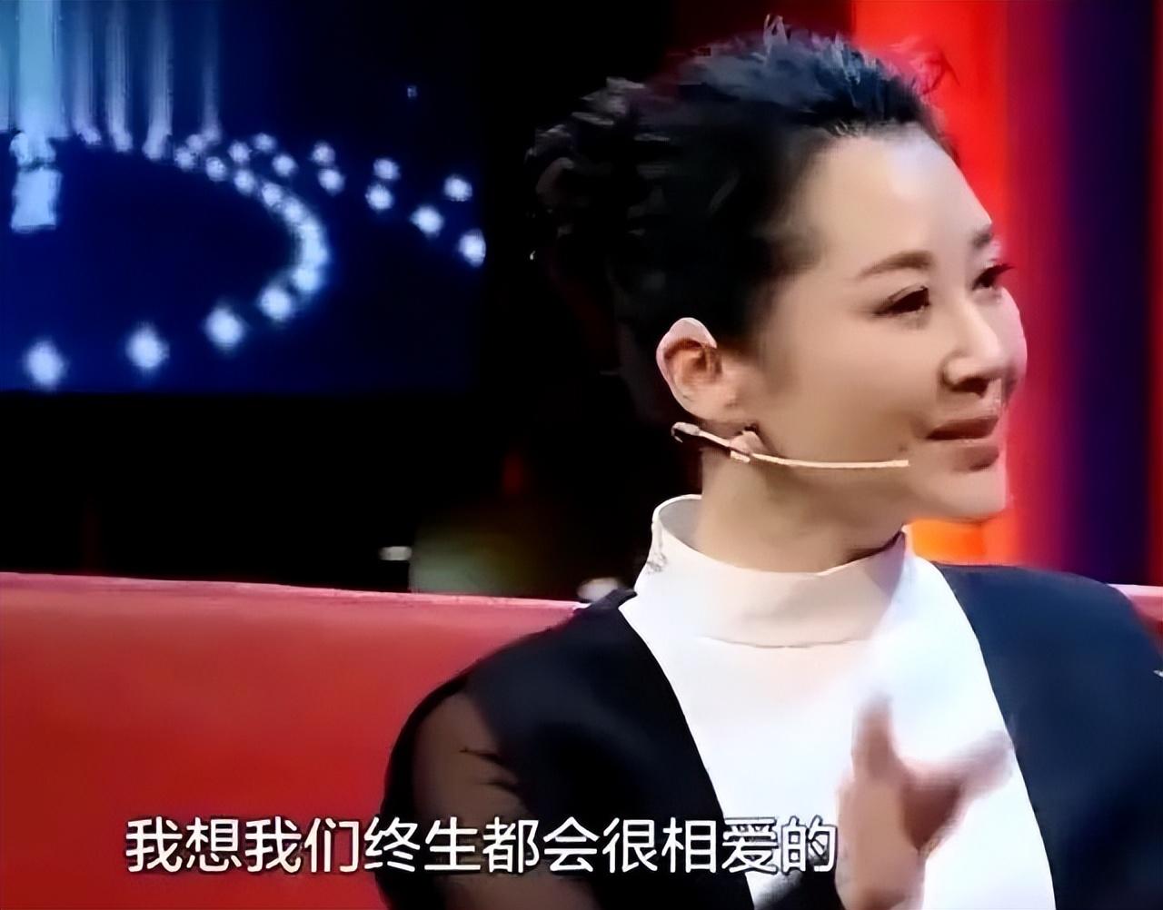 靠感觉的人_靠感觉是什么星座_靠比是什么感觉