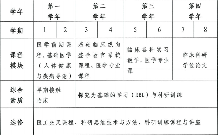 竺可桢怎么读_读竺可桢的故事有感_读竺可桢的大自然的语言有感