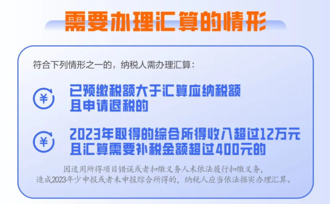 个税扣除标准2023_个税2021扣除_2020个税扣除标准