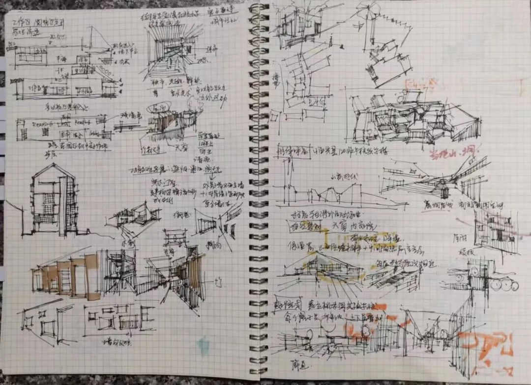 北京高考400分能上的大学_北京高考400分能上什么学校_北京400多分大学