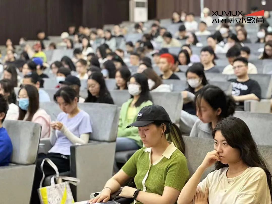 北京高考400分能上的大学_北京400多分大学_北京高考400分能上什么学校